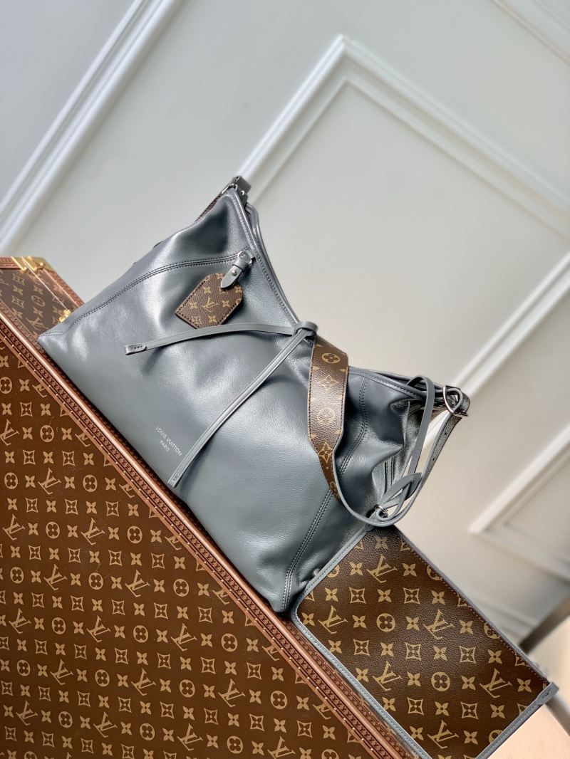 LV Shopping Bags